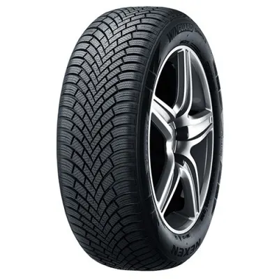 NEXEN WINGUARD SNOW G 3 185/60 R15 84T