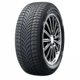 NEXEN WINGUARD SPORT 2 WU7 SUV 235/70 R16 106T