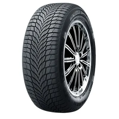 NEXEN WINGUARD SPORT 2 WU7 SUV 235/70 R16 106T