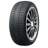 NEXEN WINGUARD SPORT 2 WU7 235/50 R18 101V