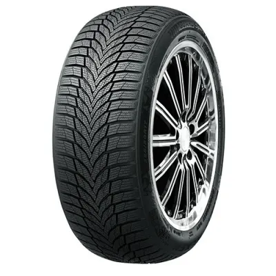 NEXEN WINGUARD SPORT 2 WU7 275/40 R19 105V