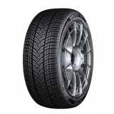 NEXEN WINGUARD Sport 3 235/35 R20 92W