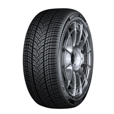 NEXEN WINGUARD Sport 3 205/65 R17 100V