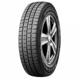 NEXEN WINGUARD WT1 195/60 R16 99T