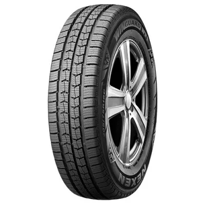 NEXEN WINGUARD WT1 195/60 R16 99T
