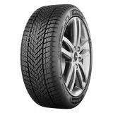 DUNLOP WINTER 235/45 R18 98V