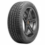 CONTINENTAL WINTER CONTACT TS 830 P 275/40 R19 101V
