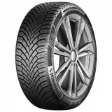 CONTINENTAL WINTER CONTACT TS 860 ALLWETTER 175/80 R14 88T