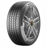CONTINENTAL WINTER CONTACT TS 870 P 235/50 R18 101V