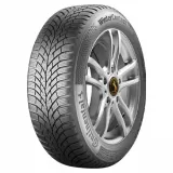 CONTINENTAL WINTER CONTACT TS 870 185/55 R15 86H