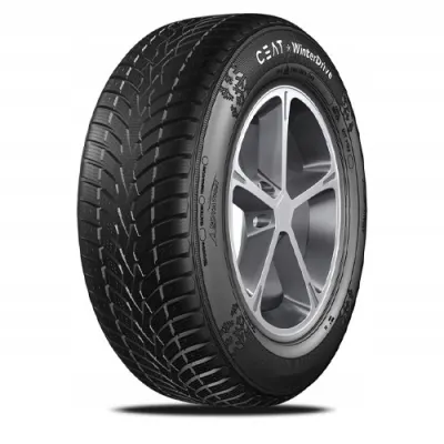 CEAT WINTER DRIVE SUV 235/50 R18 101V