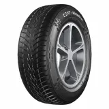 CEAT WINTER DRIVE 195/55 R16 87H