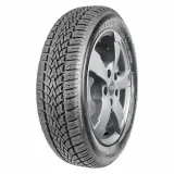 DUNLOP WINTER RESPONSE 2 MS 185/60 R15 88T