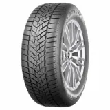 DUNLOP WINTER SPORT 5 SUV 285/40 R20 108V