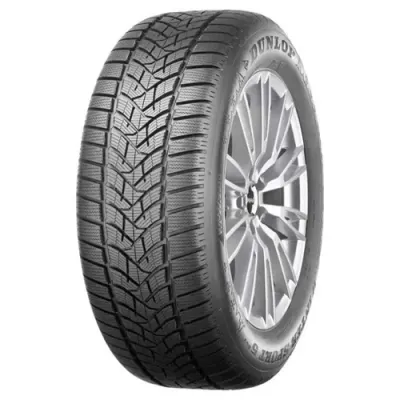 DUNLOP WINTER SPORT 5 SUV 285/40 R20 108V