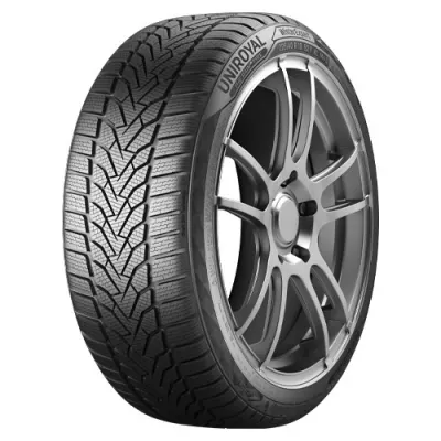 UNIROYAL WINTEREXPERT 255/35 R19 96V