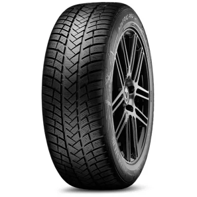 VREDESTEIN WINTRAC PRO DOT 21 215/55 R18 99V