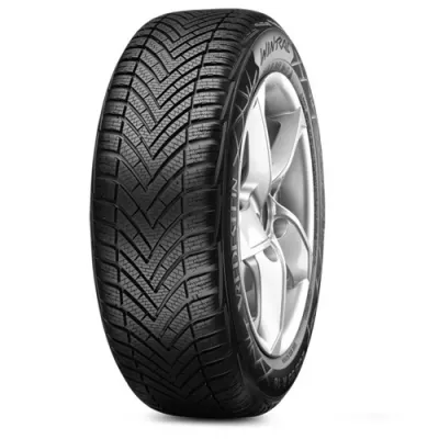 VREDESTEIN WINTRAC 195/50 R15 82H