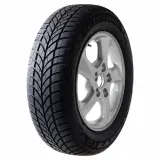 MAXXIS WP-05 ARCTICTREKKER 215/40 R17 87V