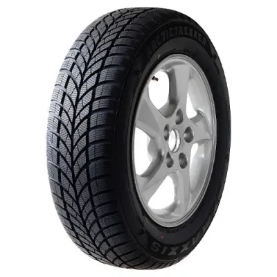 MAXXIS WP-05 ARCTICTREKKER 205/40 R17 84V