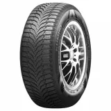 KUMHO WP51 215/50 R17 95H