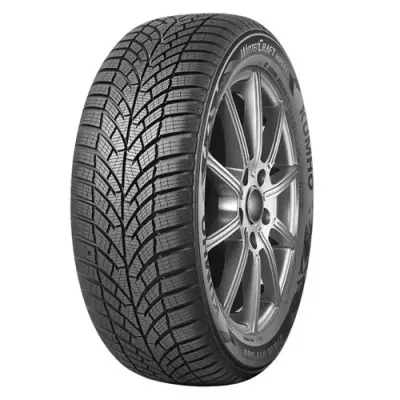 KUMHO WP52+ 215/60 R16 99H
