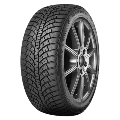KUMHO WP71 215/45 R17 91V