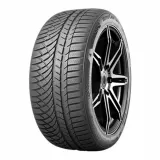 KUMHO WP72 255/45 R19 104V