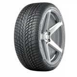 NOKIAN WR SNOWPROOF P 225/45 R19 96V