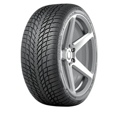 NOKIAN WR SNOWPROOF P 225/45 R19 96V
