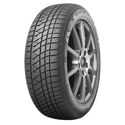 KUMHO WS71 245/70 R16 107H