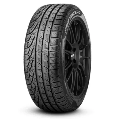 PIRELLI WINTER 210 SZ II 235/55 R18 104H