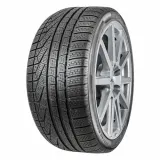 PIRELLI WINTER 270 SZ II 285/30 R20 99W