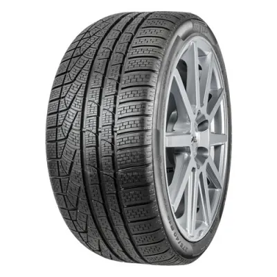 PIRELLI WINTER 270 SZ II 285/30 R20 99W