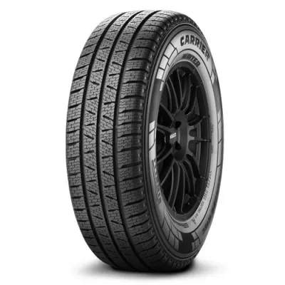 PIRELLI WINTER CARRIER 215/65 R16 109R