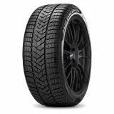 PIRELLI WINTER SOTTOZERO 3 215/60 R18 102T