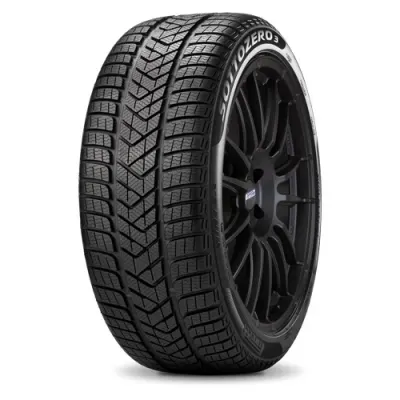 PIRELLI WINTER SOTTOZERO 3 215/60 R18 102T
