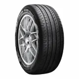 COOPER ZEON 4XS SPORT BSW AUSLAUF 215/55 R18 99V