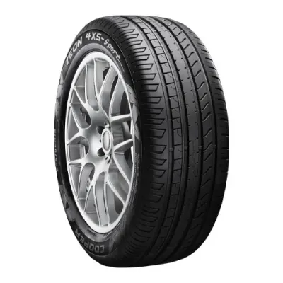 COOPER ZEON 4XS SPORT BSW AUSLAUF 215/55 R18 99V