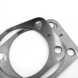 i20N Sturz-und Spur-Korrekturplatten HA