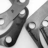 i20N Sturz-und Spur-Korrekturplatten HA