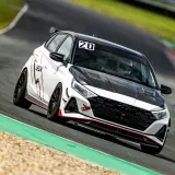 i20N Sturz-und Spur-Korrekturplatten HA