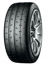 YOKOHAMA ADVAN A052 305/30 R20 103Y