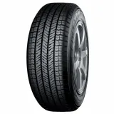 YOKOHAMA G91F 225/60 R17 99V