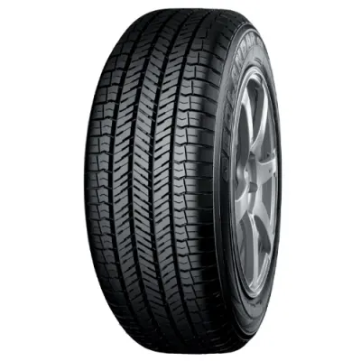 YOKOHAMA G91F 225/60 R17 99V