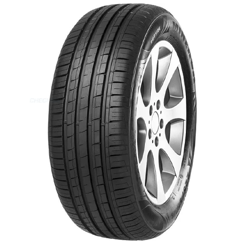 MINERVA 209 215/60 R16 95V