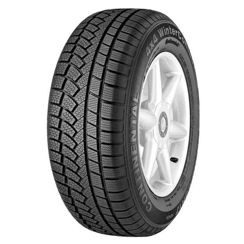 CONTINENTAL 4X4 WINTER CONTACT 235/60 R18 107H