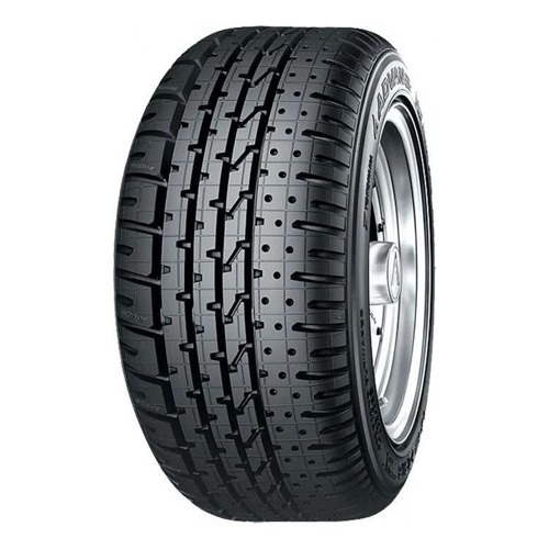 YOKOHAMA A008P 205/55 R16 91W