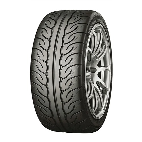 YOKOHAMA ADVAN NEOVA AD08RS 225/45 R16 89W
