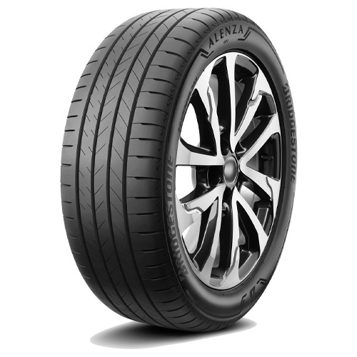 BRIDGESTONE ALENZA 001 285/40 R21 109H